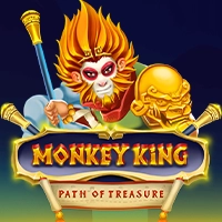 monkey-king-path-of-treasure-slot