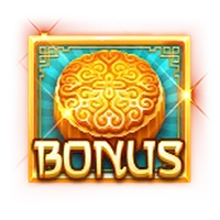 moonrise-fortunes-hold-and-win-bonus