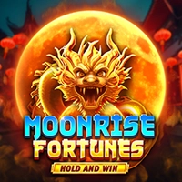 moonrise-fortunes-hold-and-win-slot