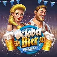 october-bier-frenzy-slot