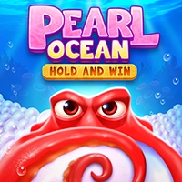 pearl-ocean-hold-and-win-slot