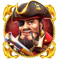 pirates-run-HS1
