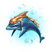 rise-of-triton-hold-and-win-dolphin