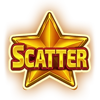 sizzling-mystery-scatter