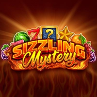 sizzling-mystery-slot