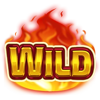 sizzling-mystery-wild