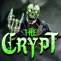 the-crypt-slot