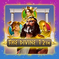 the-divine-12th-slot