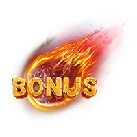 tundras-fortune-bonus