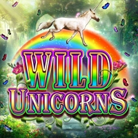 wild-unicorns-slot