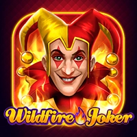 wildfire-joker-slot