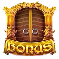 winfrey-treasures-bonus