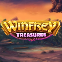 winfrey-treasures-slot