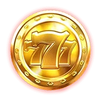 777-coins-coin-777