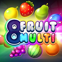 8-fruit-multi-slot