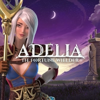 adelia-the-fortune-wielder-slot