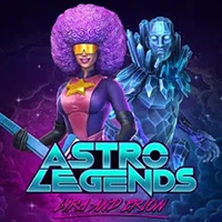 astro-legends-slot