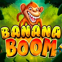 banana-boom-slot