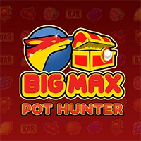 big-max-pot-hunter-slot