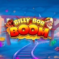 billy-bob-boom-slot