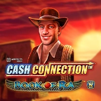 cash-connection-book-of-ra-slot