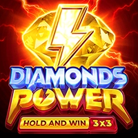 diamonds-power-hold-and-win-slot