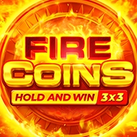 fire-coins-hold-and-win-slot
