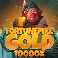 fortune-pike-gold-slot
