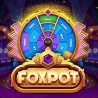 foxpot-slot