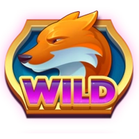 foxpot-wild