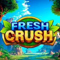 fresh-crush-slot