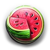 fresh-crush-watermelon