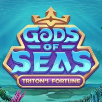 god-of-seas-tritons-fortune-slot