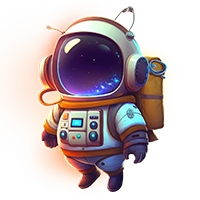 gravity-bonanza-astronaut