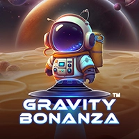gravity-bonanza-slot