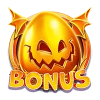 halloween-farm-bonus