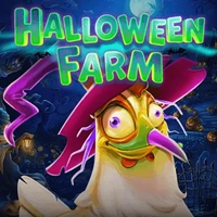 halloween-farm-slot