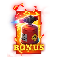 hell-chef-bonus-symbol