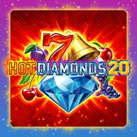 hot-diamonds-20-slot