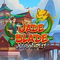 jade-blade-xtra-split-slot