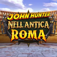 john-hunter-nell-antica-roma-slot