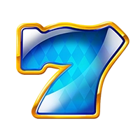 lucky-77-blue-seven