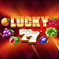 lucky-77-slot