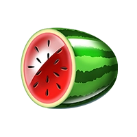 lucky-77-watermelon
