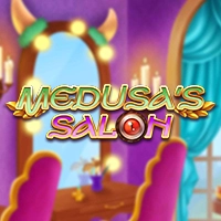 medusas-salon-slot