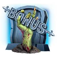 monster-hunt-bonus