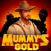mummys-gold-slot