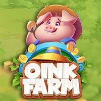 oink-farm-slot