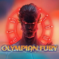 olympian-fury-slot