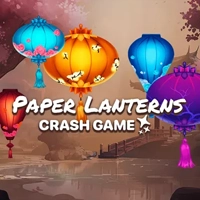 paper-lanterns-crash-game